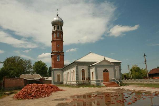 МинивэнGO - Заказ минивэна и микроавтобуса из Аэропорта Сочи в Гехи